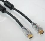 HDMI Cable